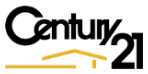 Century 21