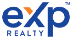 eXp Realty