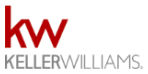 Keller Williams