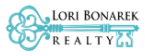 Lori Bonarek Realty