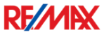 RE/MAX