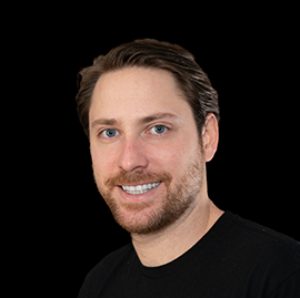 Corey Krakowski