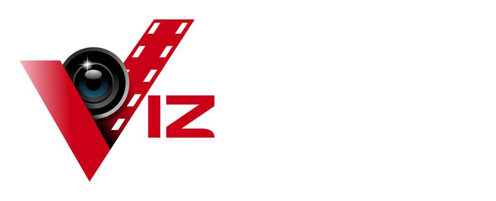 Vizimage Production LLC